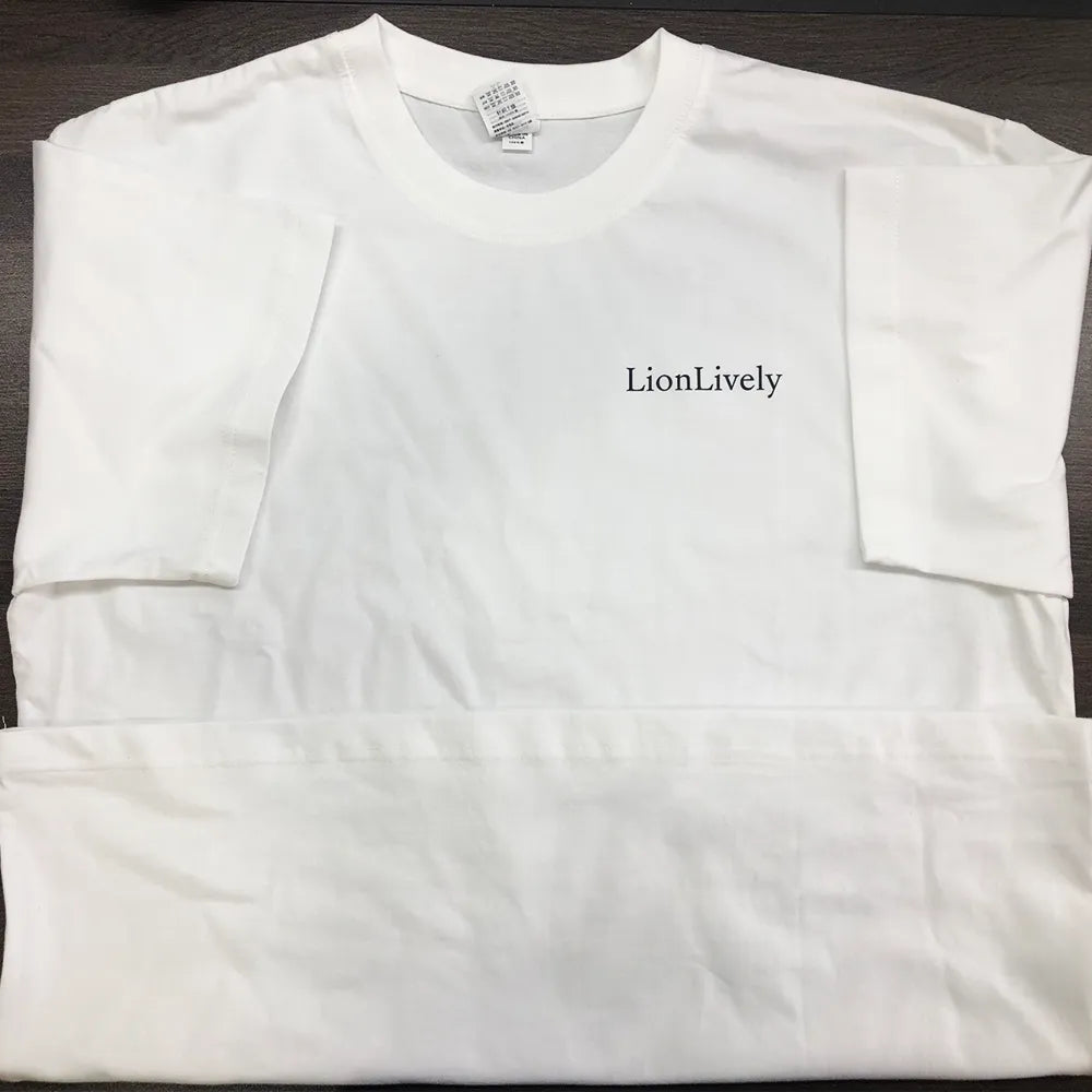 Unisex Cotton Crew Neck T-Shirts, Versatile Soft Basics
