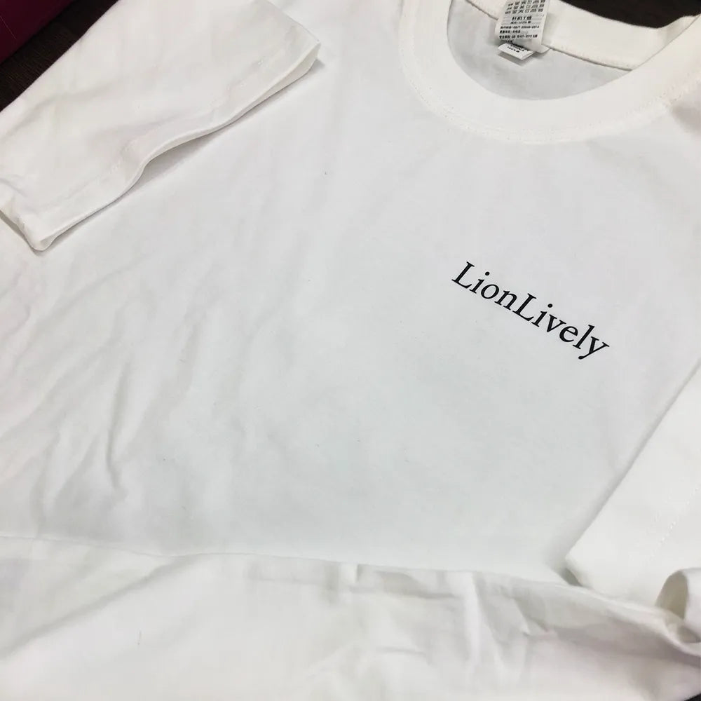 Unisex Cotton Crew Neck T-Shirts, Versatile Soft Basics
