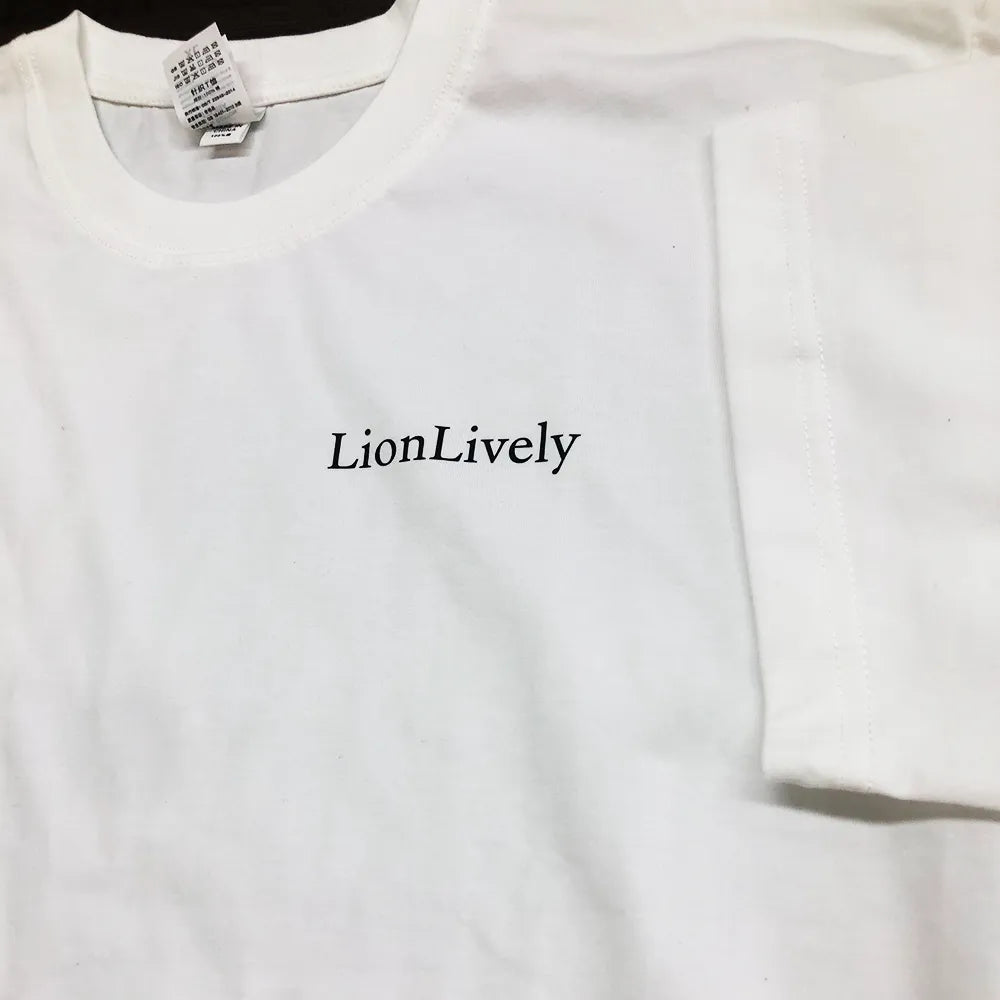 Unisex Cotton Crew Neck T-Shirts, Versatile Soft Basics
