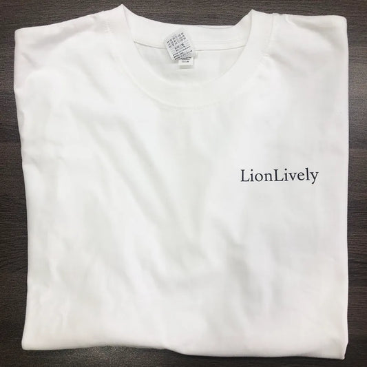 Unisex Cotton Crew Neck T-Shirts, Versatile Soft Basics